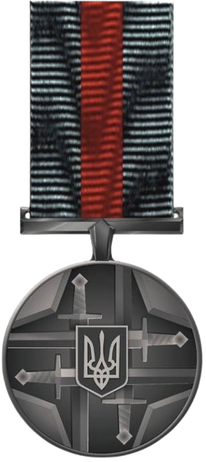 04 Za oboronu Ukr 02